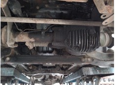 Recambio de diferencial delantero para mitsubishi montero   (v3_w, v2_w, v4_w, v5_w) 2.8 td (v46w, v26w) referencia OEM IAM   